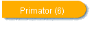 Primator (6)