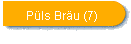 Püls Bräu (7)