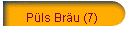 Püls Bräu (7)