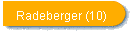Radeberger (10)
