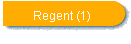 Regent (1)