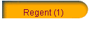 Regent (1)