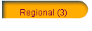Regional (3)