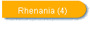 Rhenania (4)