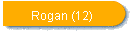 Rogan (12)