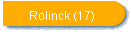 Rolinck (17)