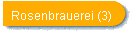 Rosenbrauerei (3)