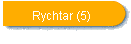 Rychtar (5)