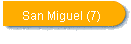 San Miguel (7)