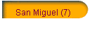San Miguel (7)