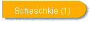 Scheschskie (1)