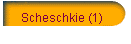 Scheschkie (1)