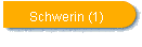 Schwerin (1)