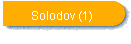 Solodov (1)