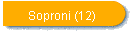 Soproni (12)