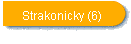 Strakonicky (6)