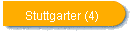 Stuttgarter (4)