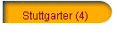 Stuttgarter (4)