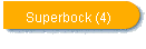 Superbock (4)