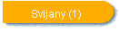 Svijany (1)