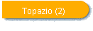 Topazio (2)