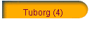 Tuborg (4)