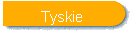 Tyskie