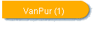 VanPur (1)