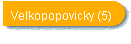 Velkopopovicky (5)