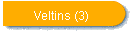Veltins (3)
