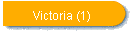 Victoria (1)