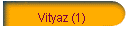 Vityaz (1)