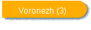 Voronezh (3)