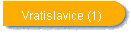 Vratislavice (1)