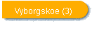 Veuborgskie (3)
