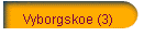 Vyborgskoe (3)
