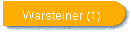 Warsteiner (1)
