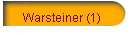 Warsteiner (1)