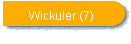 Wicküler (7)
