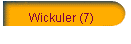 Wickuler (7)
