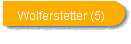Wolferstetter (5)