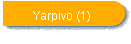 Yarpivo (1)