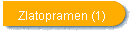 Zlatopramen (1)