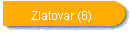 Zlatovar (6)