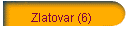 Zlatovar (6)
