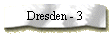 Dresden - 3