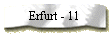 Erfurt - 11