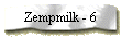 Zempmilk - 6