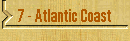 3 - Atlantic Coast