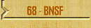 68 - BNSF